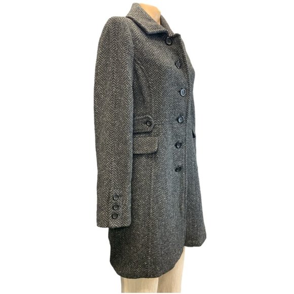 SmartSet Size M - Picture 2 of 2